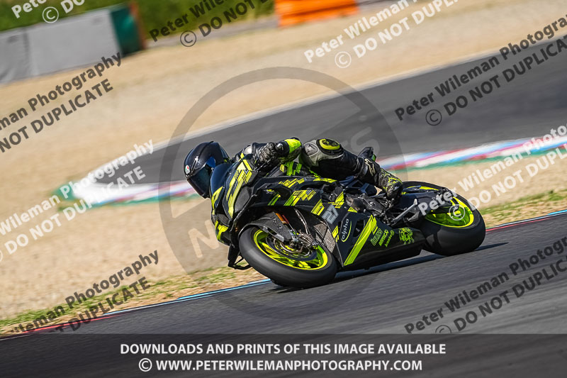 Slovakia Ring;event digital images;motorbikes;no limits;peter wileman photography;trackday;trackday digital images